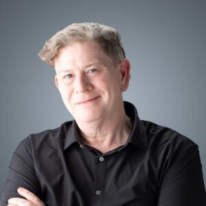 Dan Dinsmore | Swaay.Health LIVE